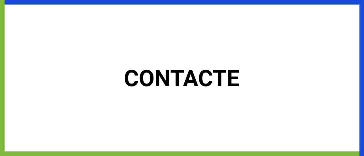 contacte