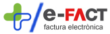 e-fact