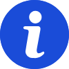 icona_4