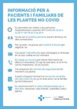mesures acces no covid
