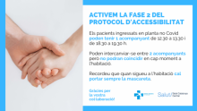 accessibilitat fase 2
