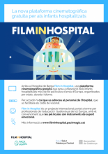 filminhospital