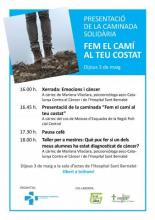 cartell acte 3 maig