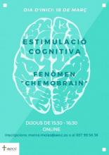 estimulacio cognitiva 1