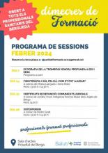 dimecres_de_formacio_febrer.jpg