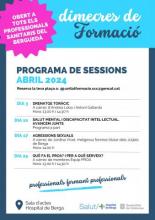 dimecres_de_formacio_abril.jpg