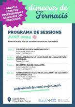 dimecres_de_formacio_juny.jpg