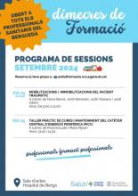 dimecres_de_formacio_setembre.jpg