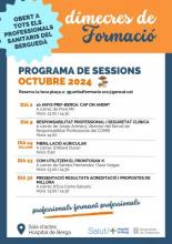dimecres_de_formacio_octubre.jpg