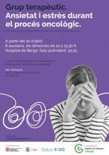 cartell_grup_ansietat_i_estres_berga_rgb.jpg