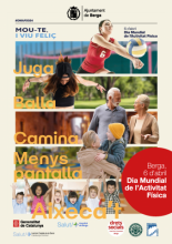 dia_activitat_fisica_pagina_1.png 