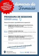 dimecres_de_formacio_gener.jpg