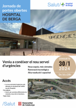 portes_obertes_noves_urgencies_berga_com_arribar-hi_ciutadania.png