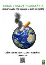 tabac_i_salut.jpeg