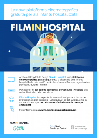 filminhospital