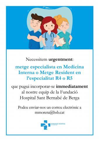 demana_metges
