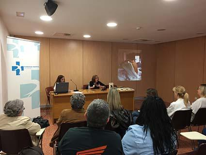 dia infermeria baixa