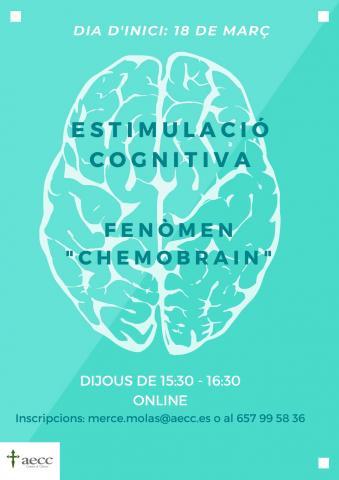 estimulacio cognitiva 1
