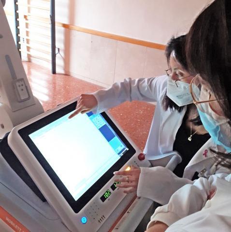 inversio tecnologica