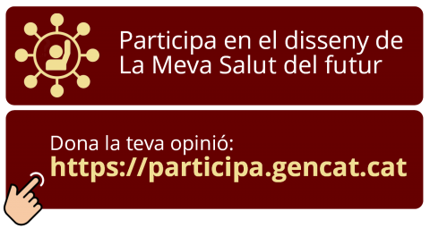 participa banner