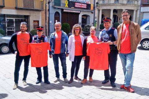 presentacio macrocantada