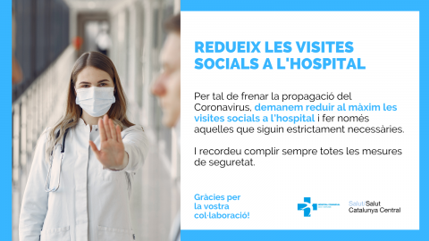 redium visites