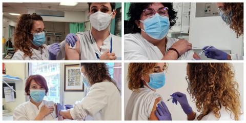 vacunagripprofesionals