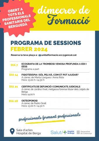 dimecres_de_formacio_febrer.jpg