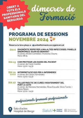 dimecres_de_formacio_novembre.jpg