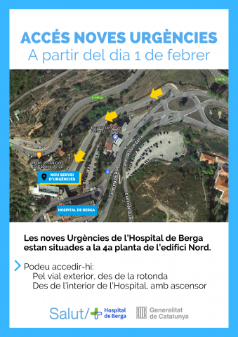 cartells_hospital_berga.png