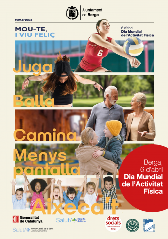 dia_activitat_fisica_pagina_1.png 