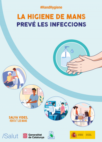 higiene_mans.png
