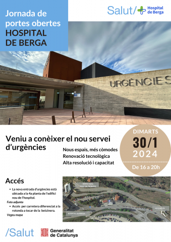 portes_obertes_noves_urgencies_berga_com_arribar-hi_ciutadania.png